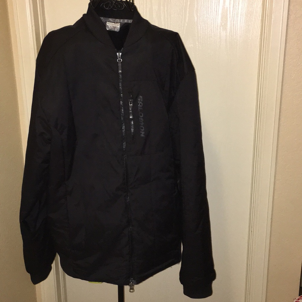 WINTER SALE!Men’s SALOMON SKI JACKET